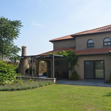 Neerpelt B&B Serenity المظهر الخارجي الصورة