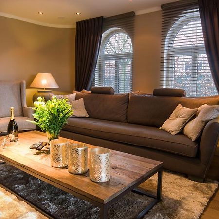 Neerpelt B&B Serenity المظهر الخارجي الصورة