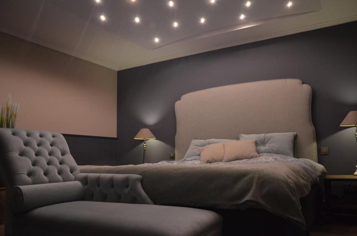 Neerpelt B&B Serenity المظهر الخارجي الصورة