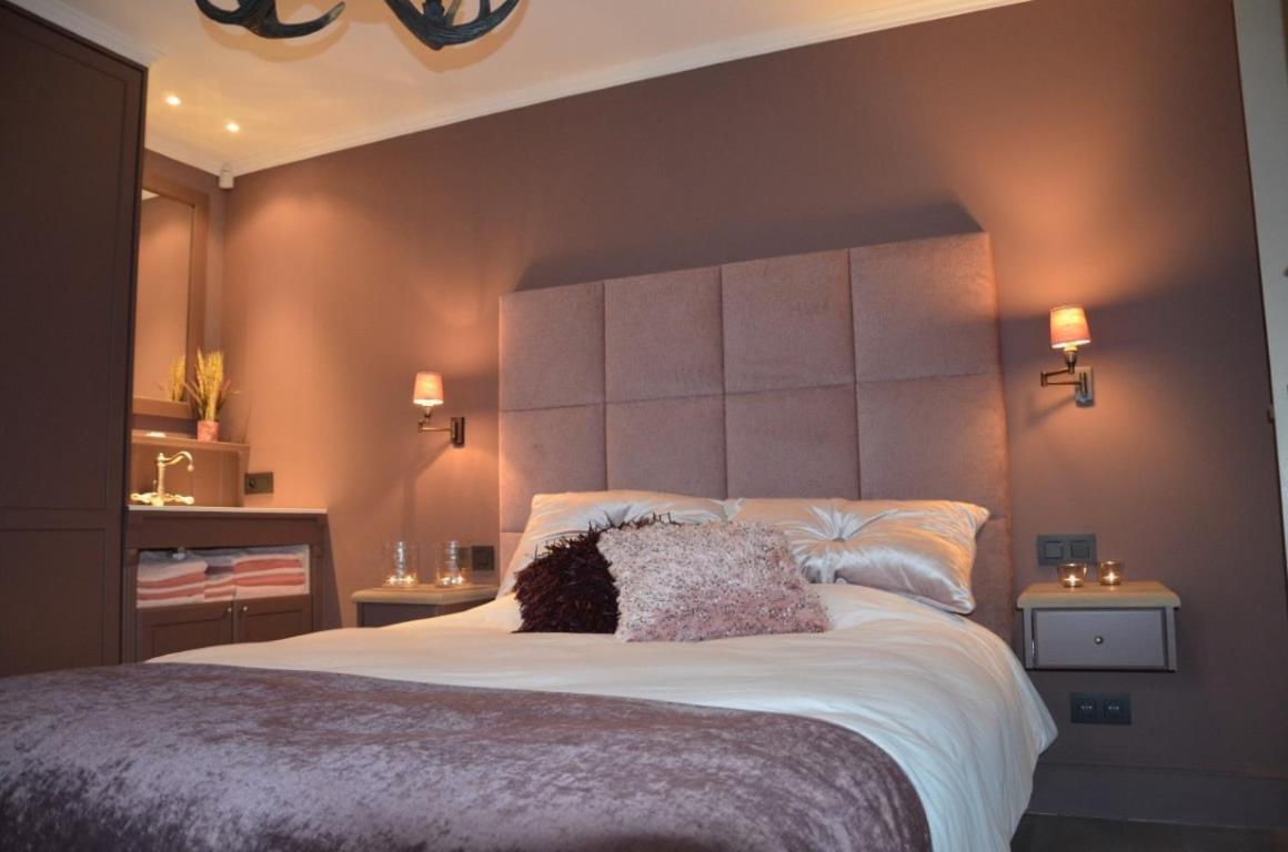 Neerpelt B&B Serenity المظهر الخارجي الصورة