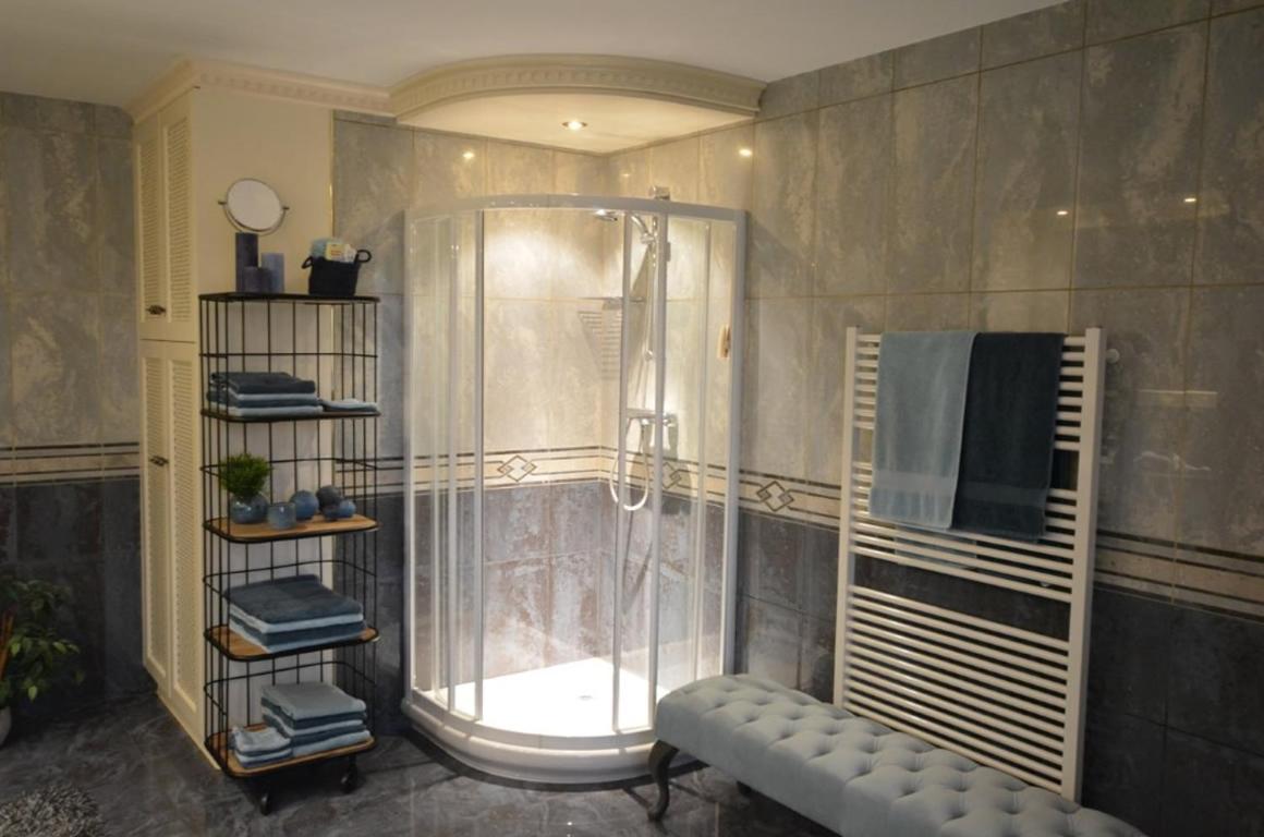 Neerpelt B&B Serenity المظهر الخارجي الصورة