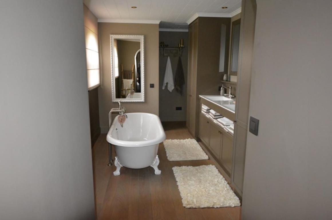 Neerpelt B&B Serenity المظهر الخارجي الصورة