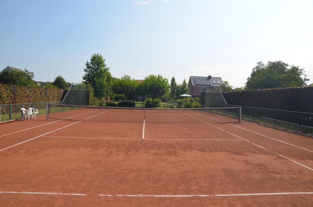 Neerpelt B&B Serenity المظهر الخارجي الصورة