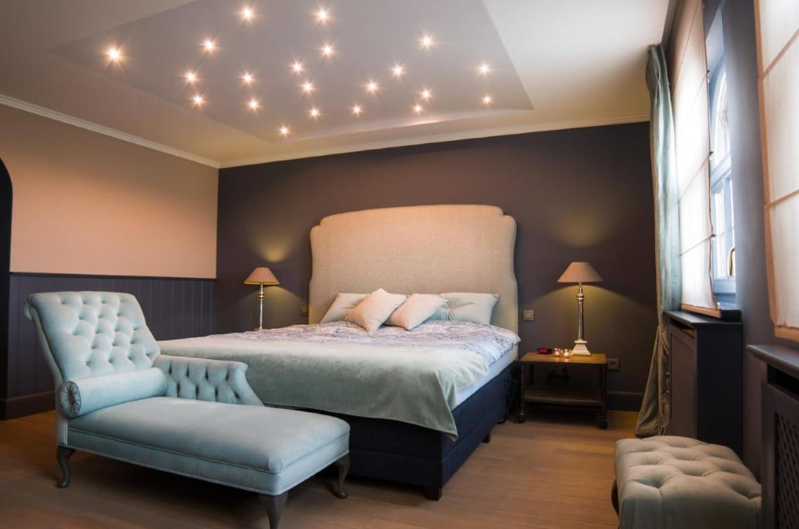 Neerpelt B&B Serenity المظهر الخارجي الصورة