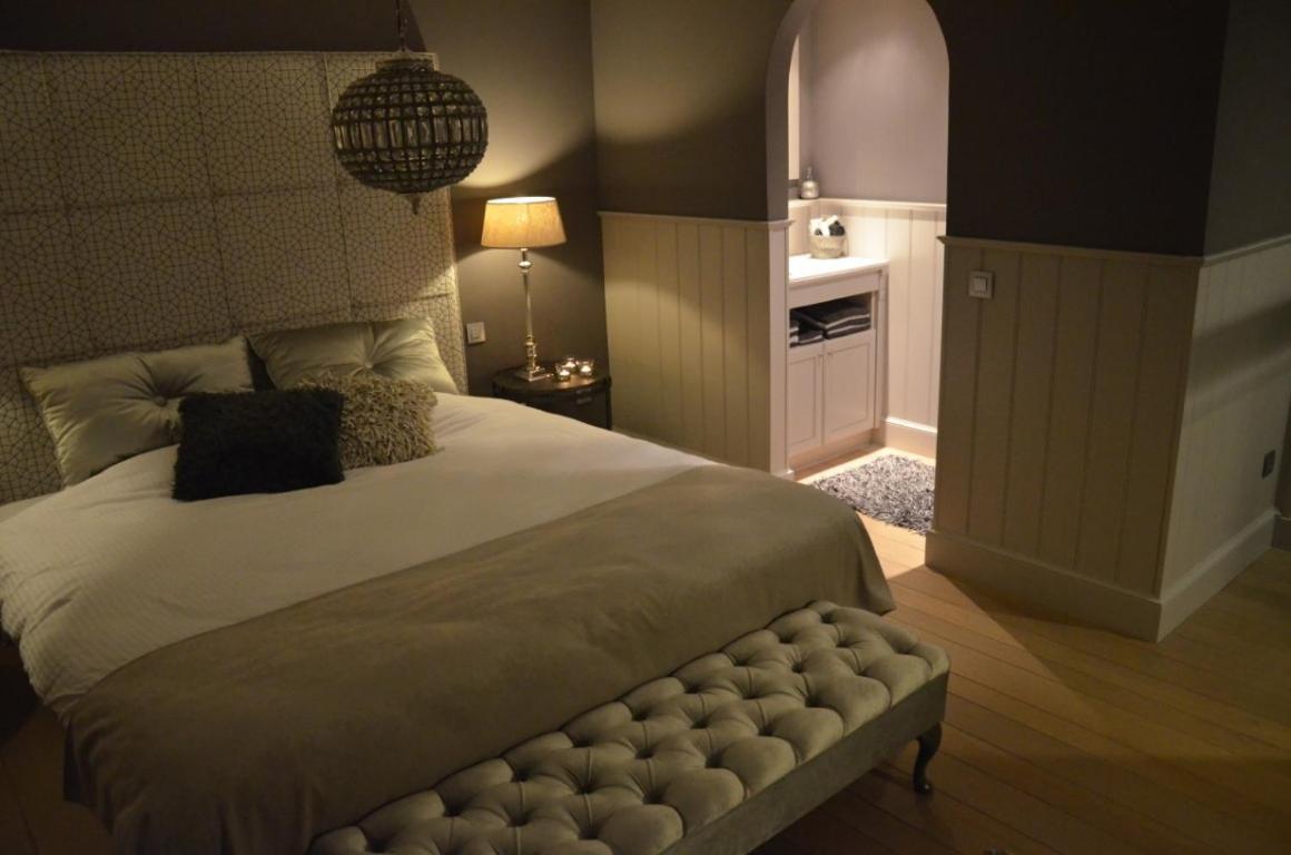 Neerpelt B&B Serenity المظهر الخارجي الصورة