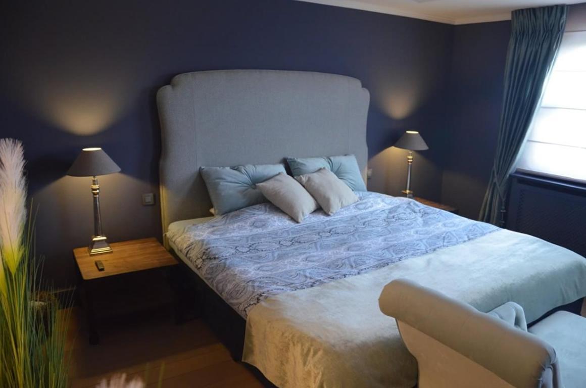 Neerpelt B&B Serenity المظهر الخارجي الصورة