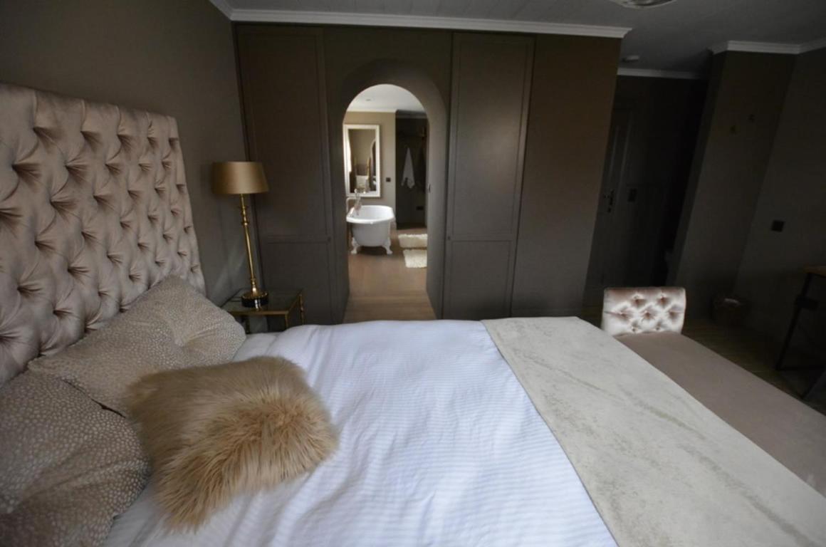 Neerpelt B&B Serenity المظهر الخارجي الصورة